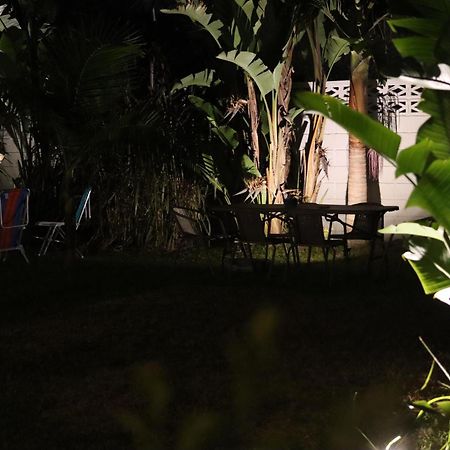 拉科罗尼亚Casablanca别墅 外观 照片